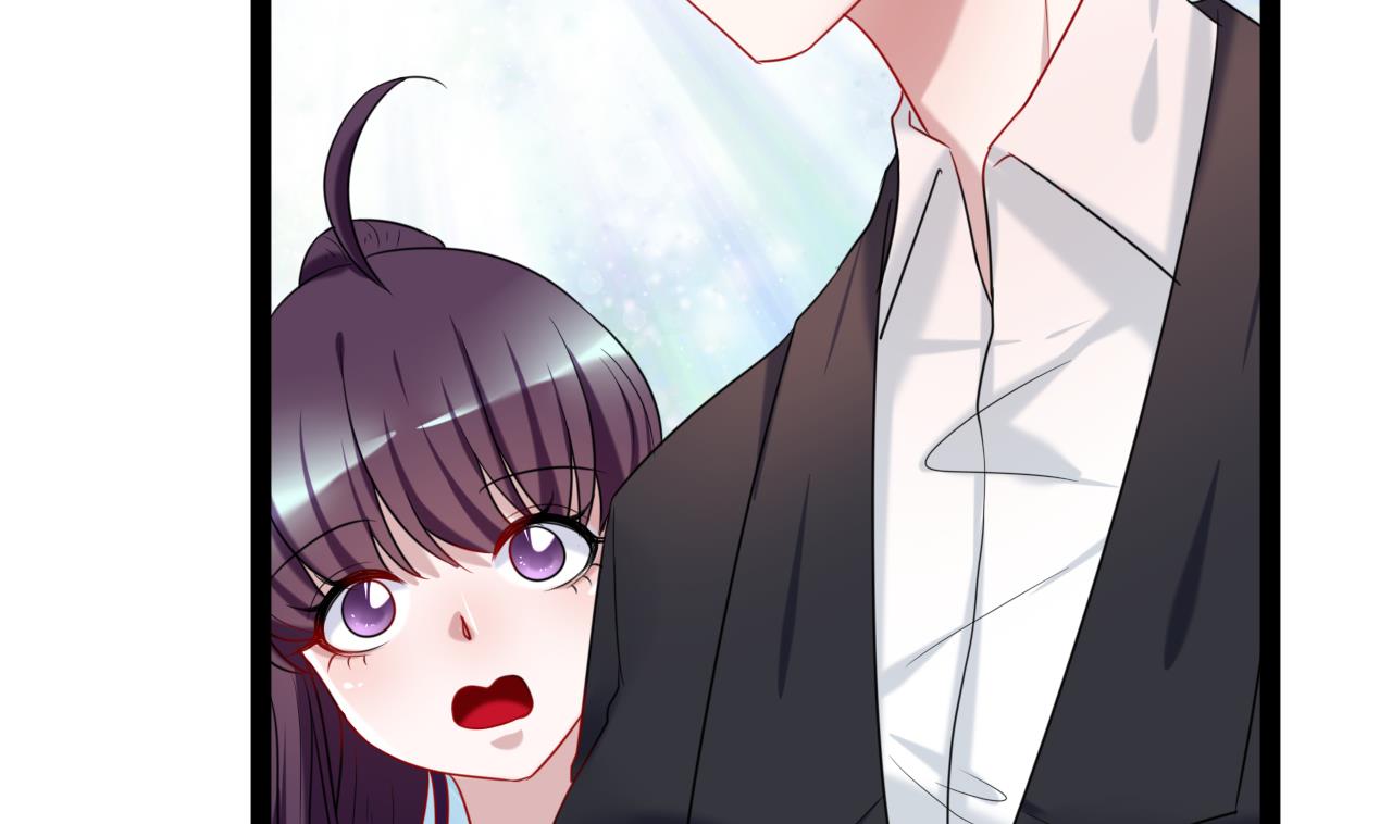 第26话 一次性搬完-第26话