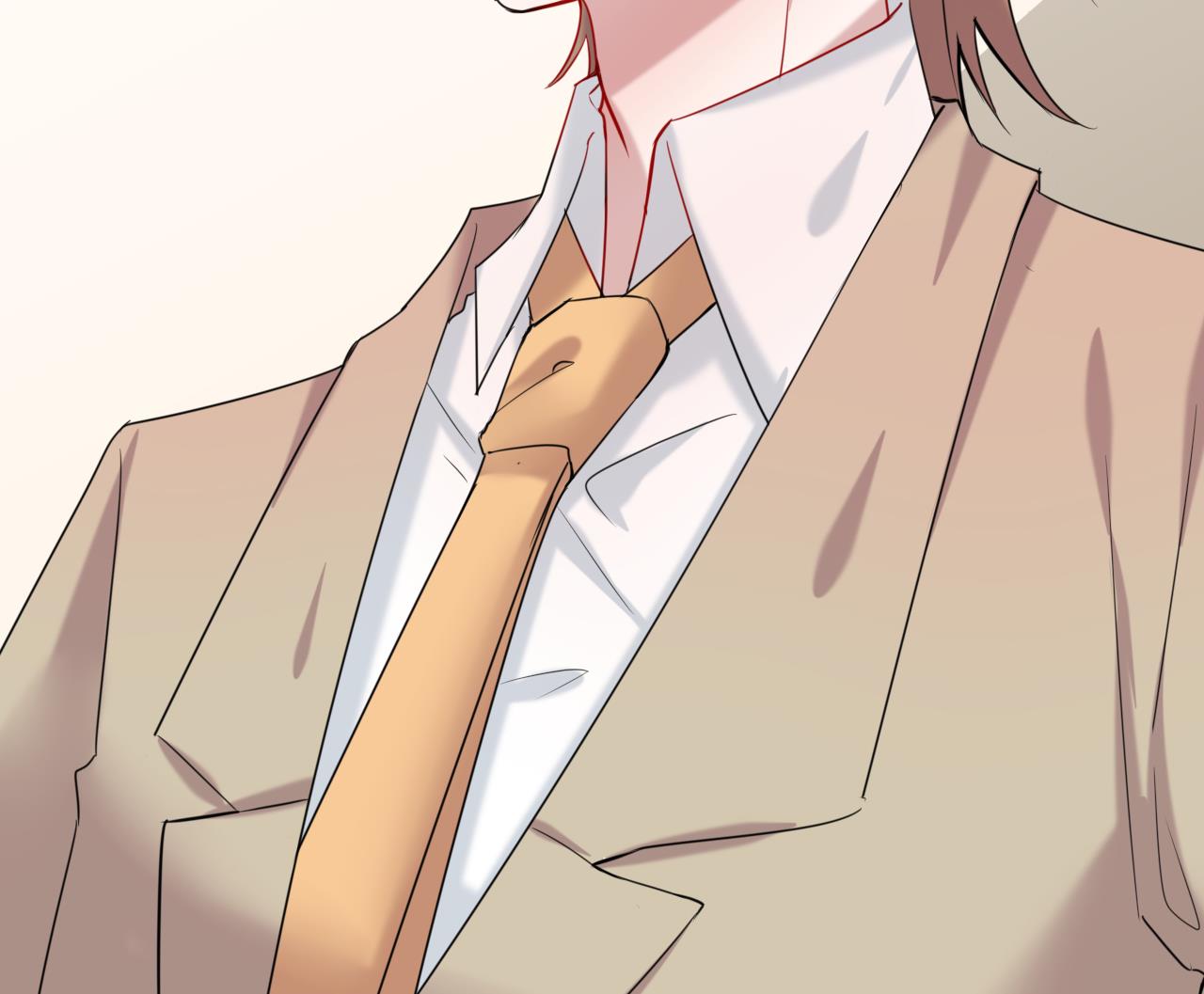 第26话 一次性搬完-第26话