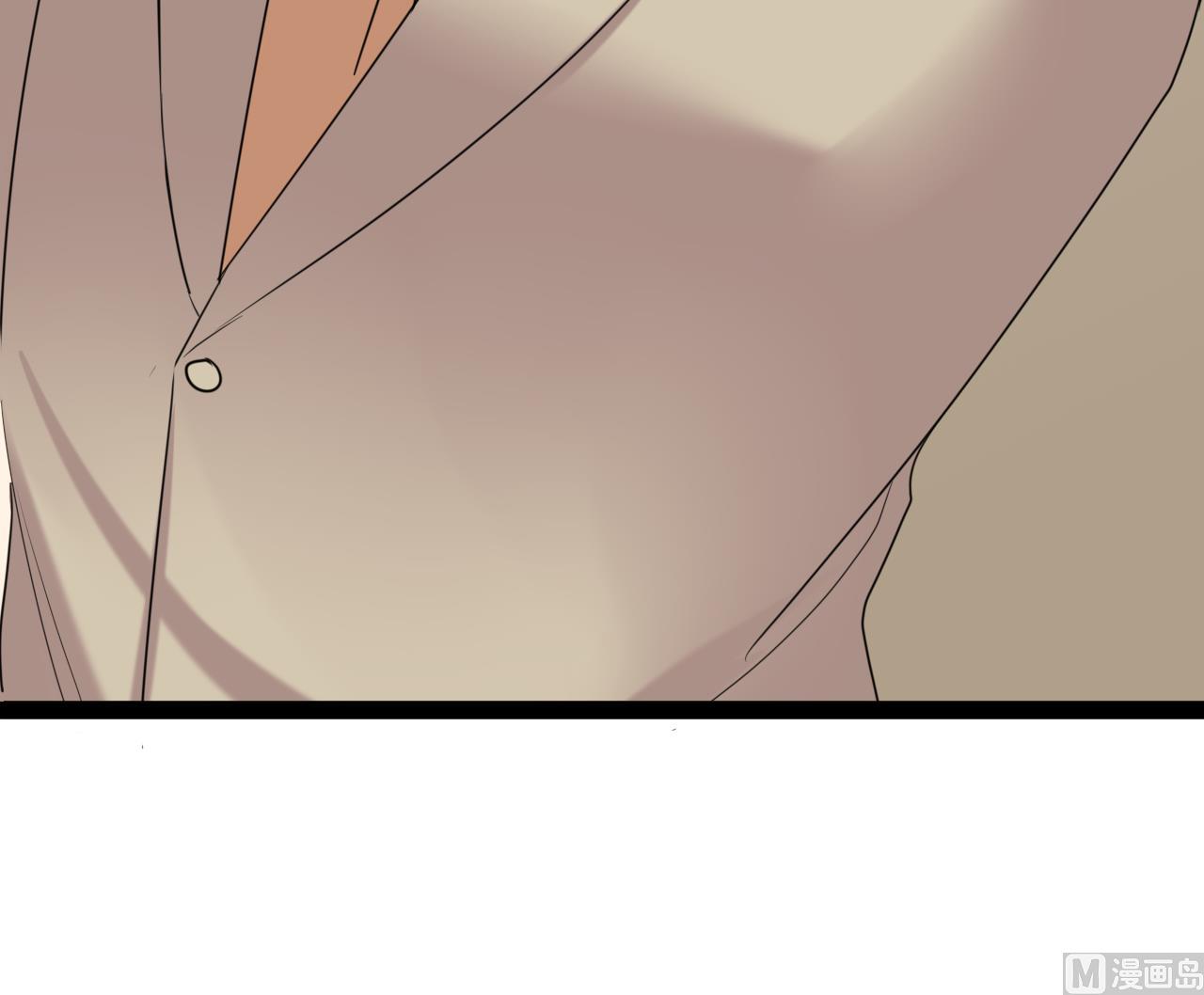 第26话 一次性搬完-第26话