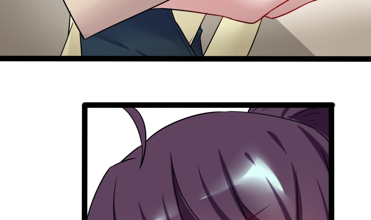 第26话 一次性搬完-第26话