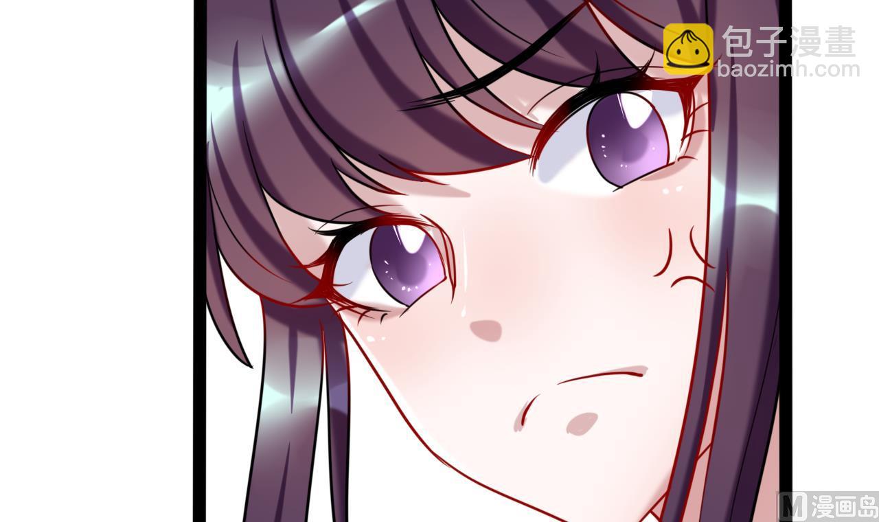 第26话 一次性搬完-第26话