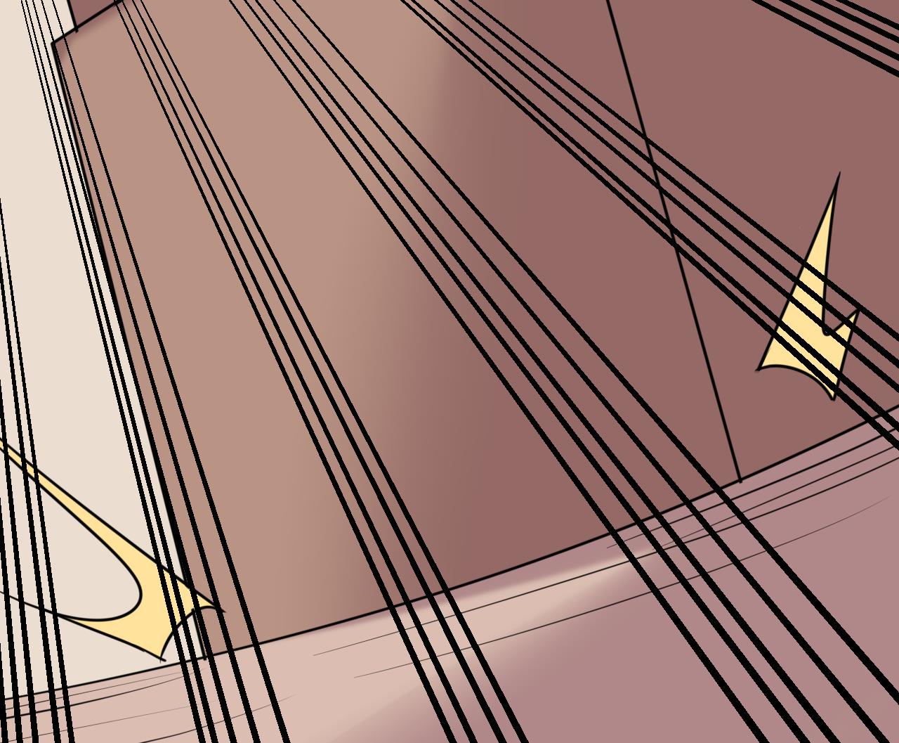 第28话 加个W信？(1/2)-第28话