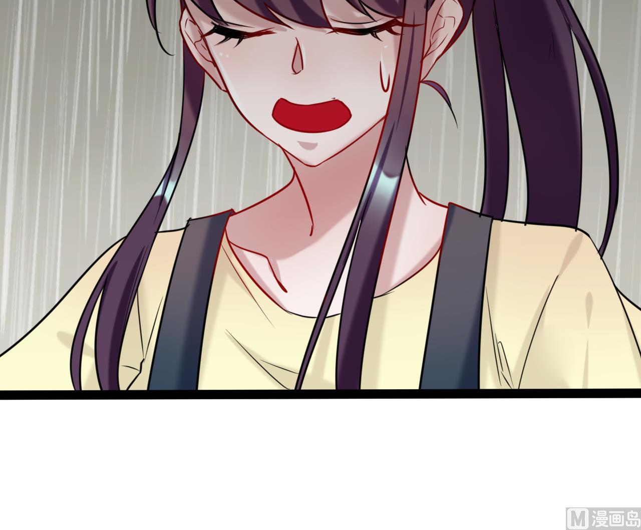 第28话 加个W信？(1/2)-第28话