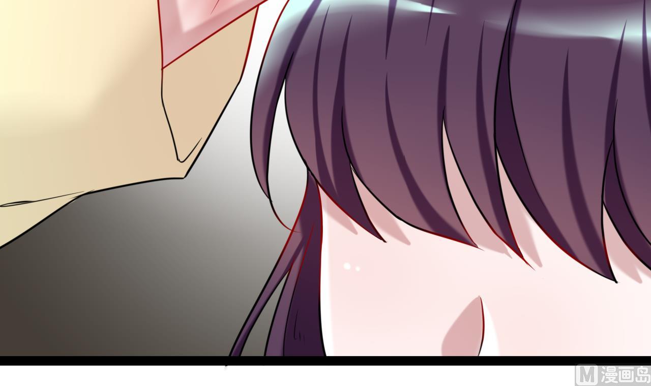 第28话 加个W信？(1/2)-第28话