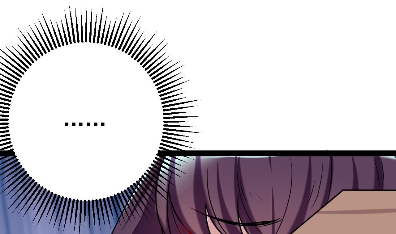 第28话 加个W信？(1/2)-第28话