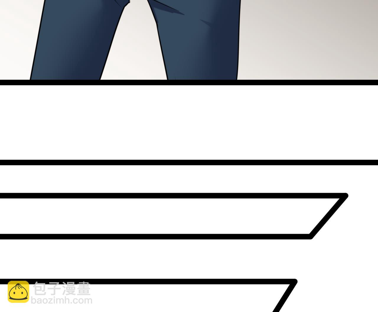 第28话 加个W信？(1/2)-第28话