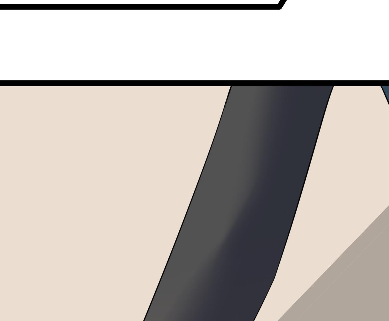 第28话 加个W信？(1/2)-第28话