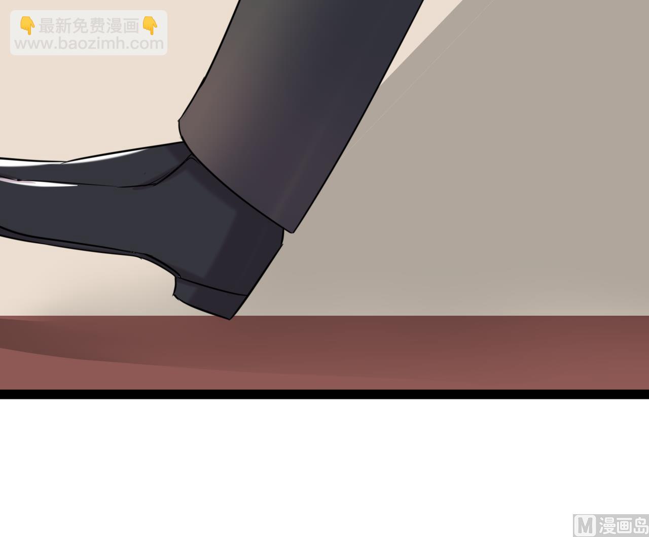 第28话 加个W信？(1/2)-第28话