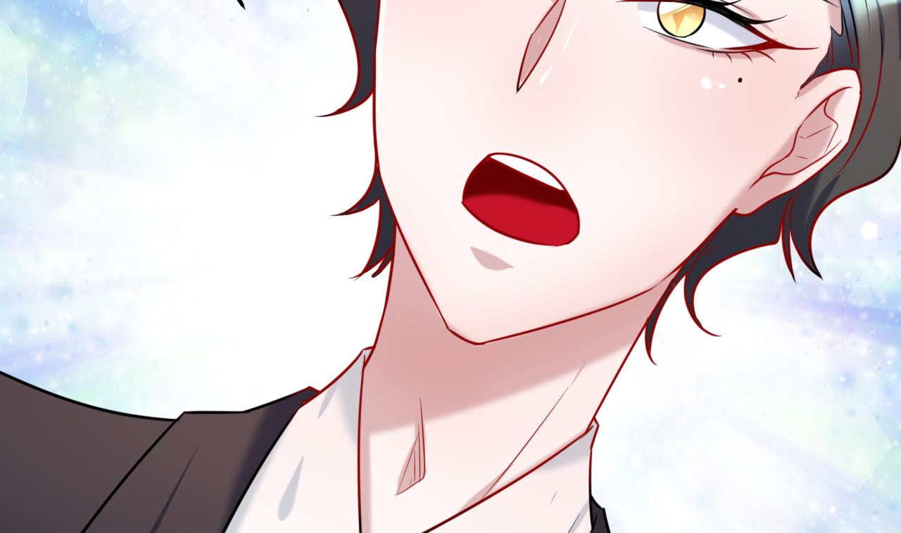 第28话 加个W信？(1/2)-第28话