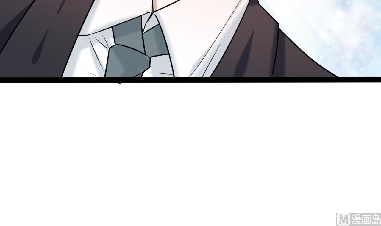 第28话 加个W信？(1/2)-第28话