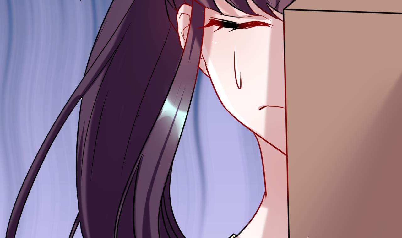 第28话 加个W信？(1/2)-第28话