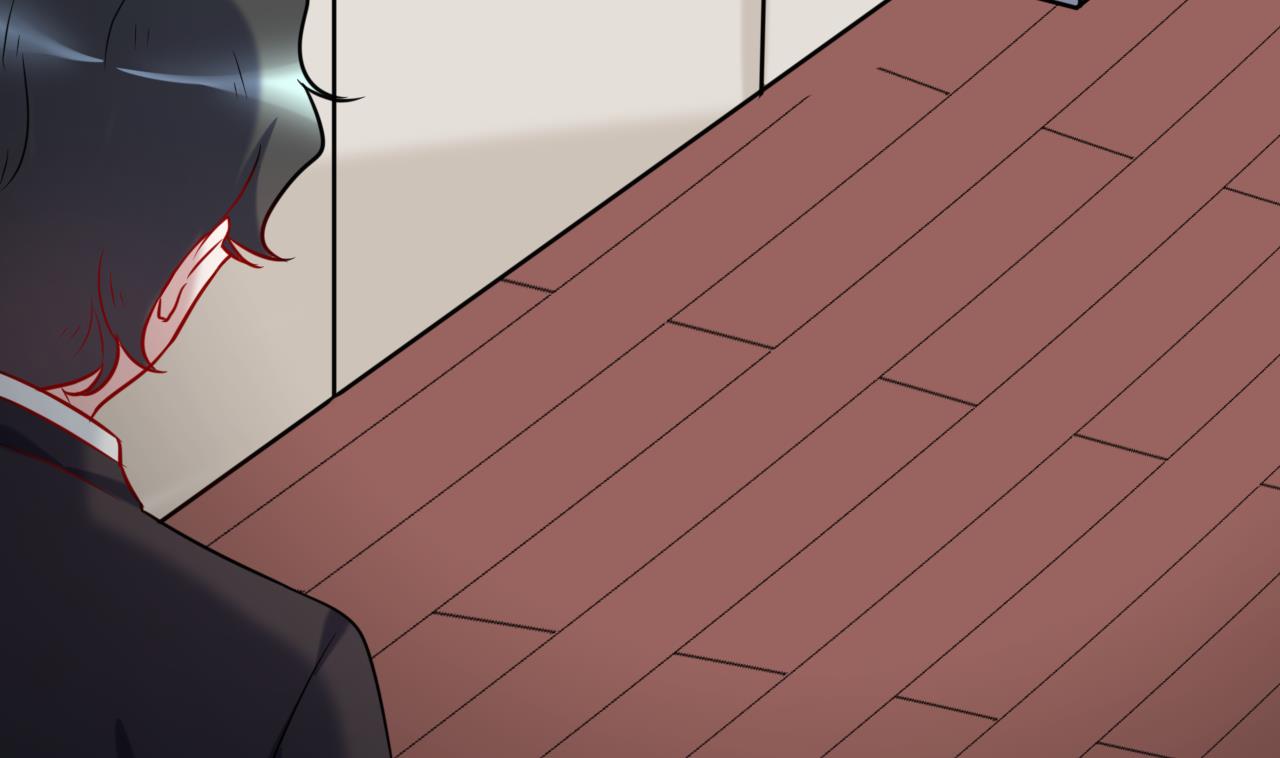 第28话 加个W信？(1/2)-第28话