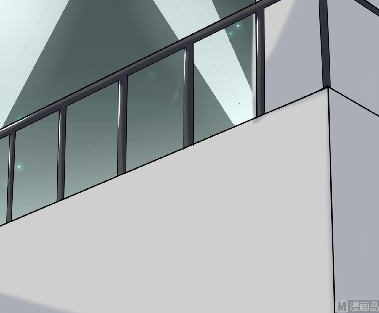 第28话 加个W信？(1/2)-第28话