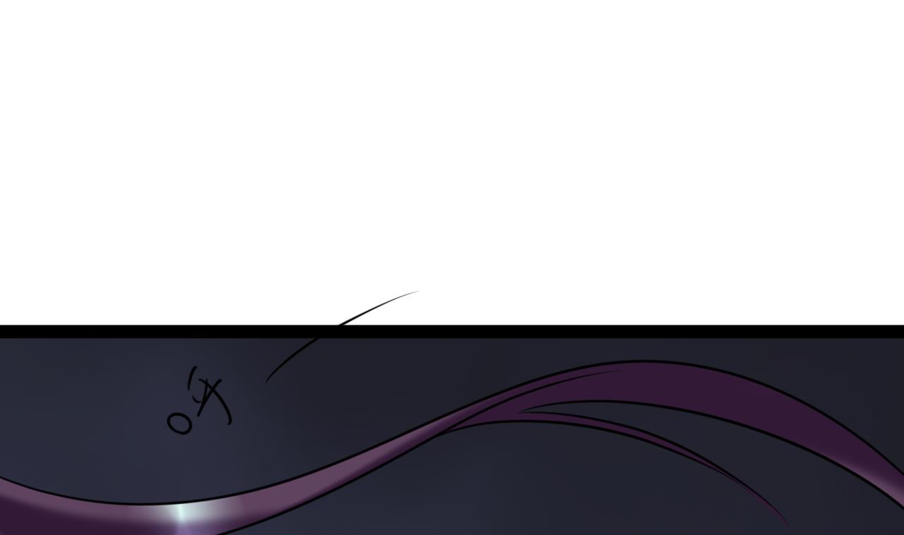 第28话 加个W信？(1/2)-第28话