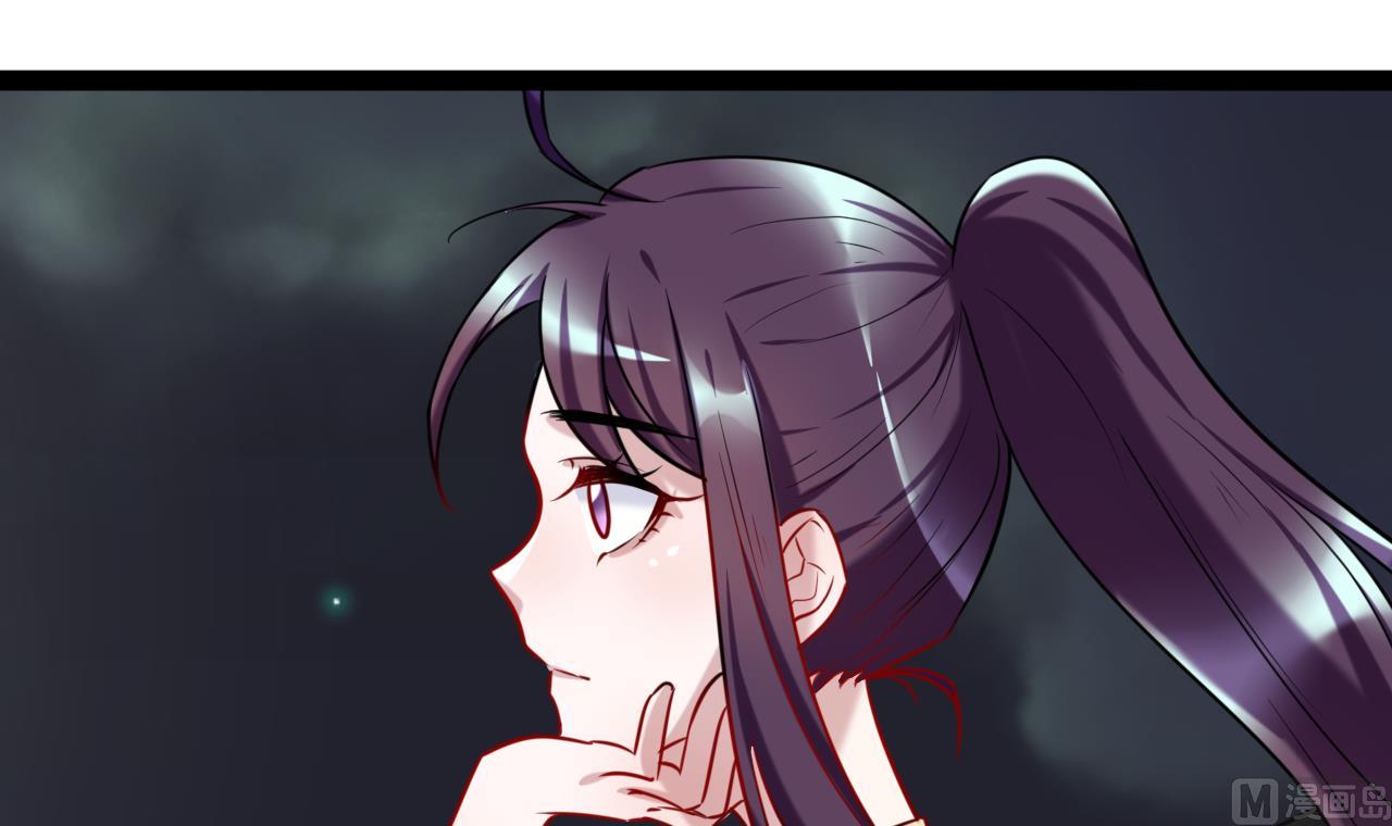 第28话 加个W信？(1/2)-第28话