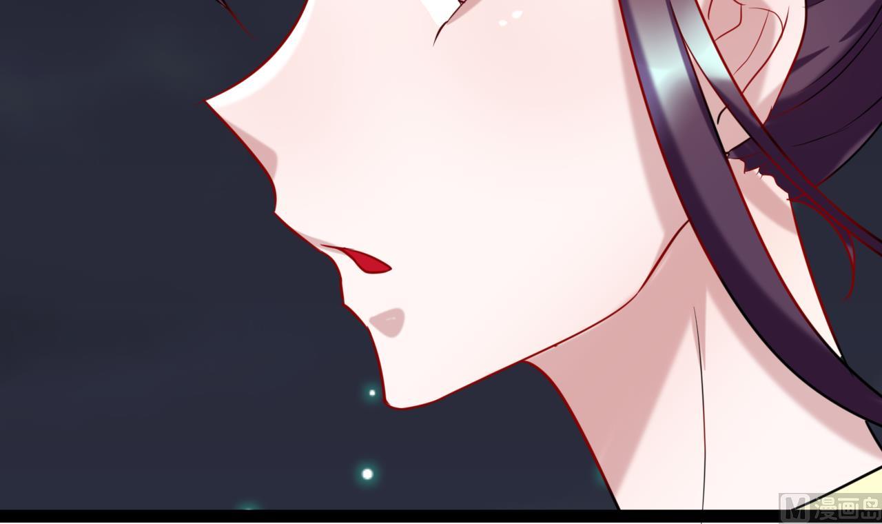 第28话 加个W信？(1/2)-第28话