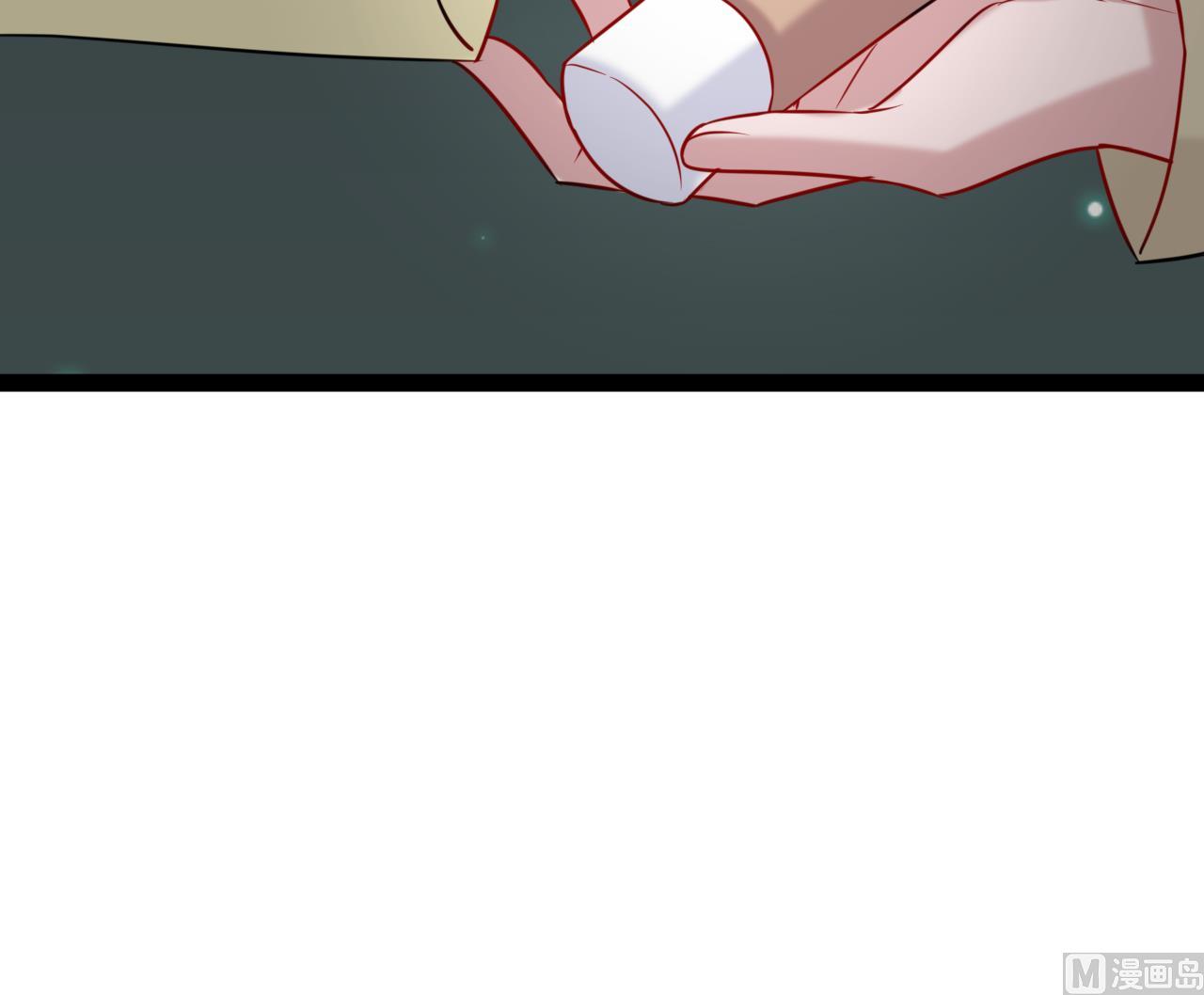 第28话 加个W信？(1/2)-第28话