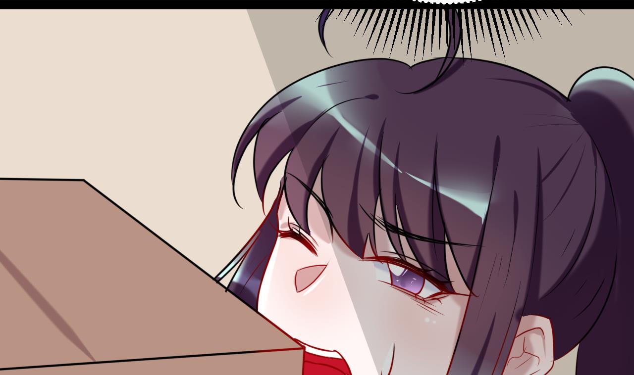 第28话 加个W信？(1/2)-第28话