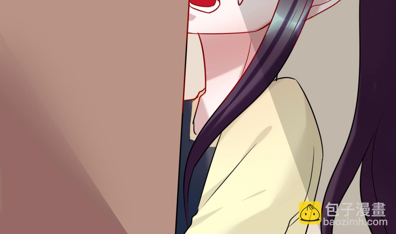 第28话 加个W信？(1/2)-第28话