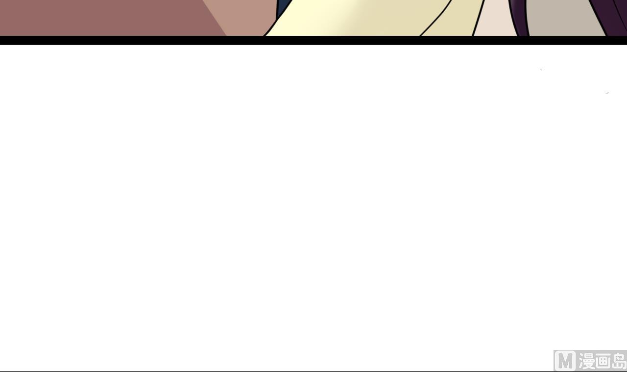 第28话 加个W信？(1/2)-第28话