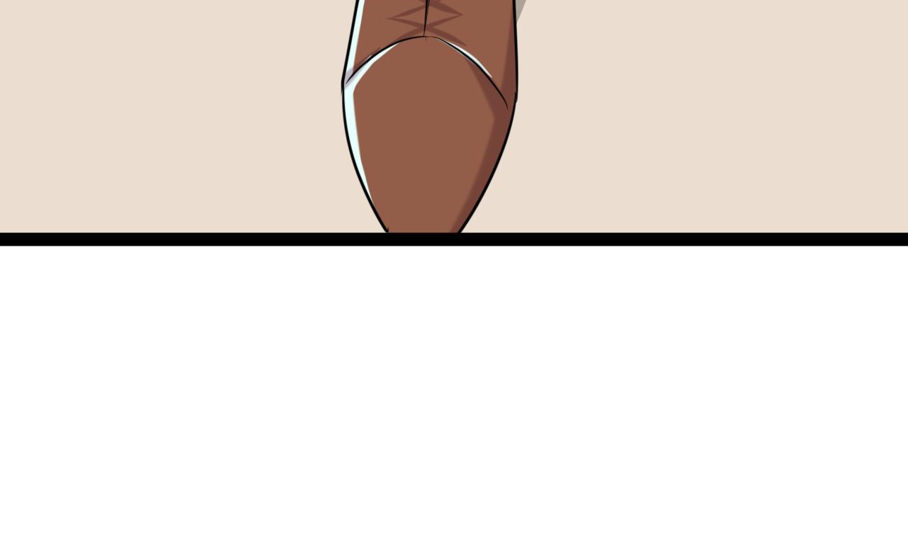 第28话 加个W信？(1/2)-第28话