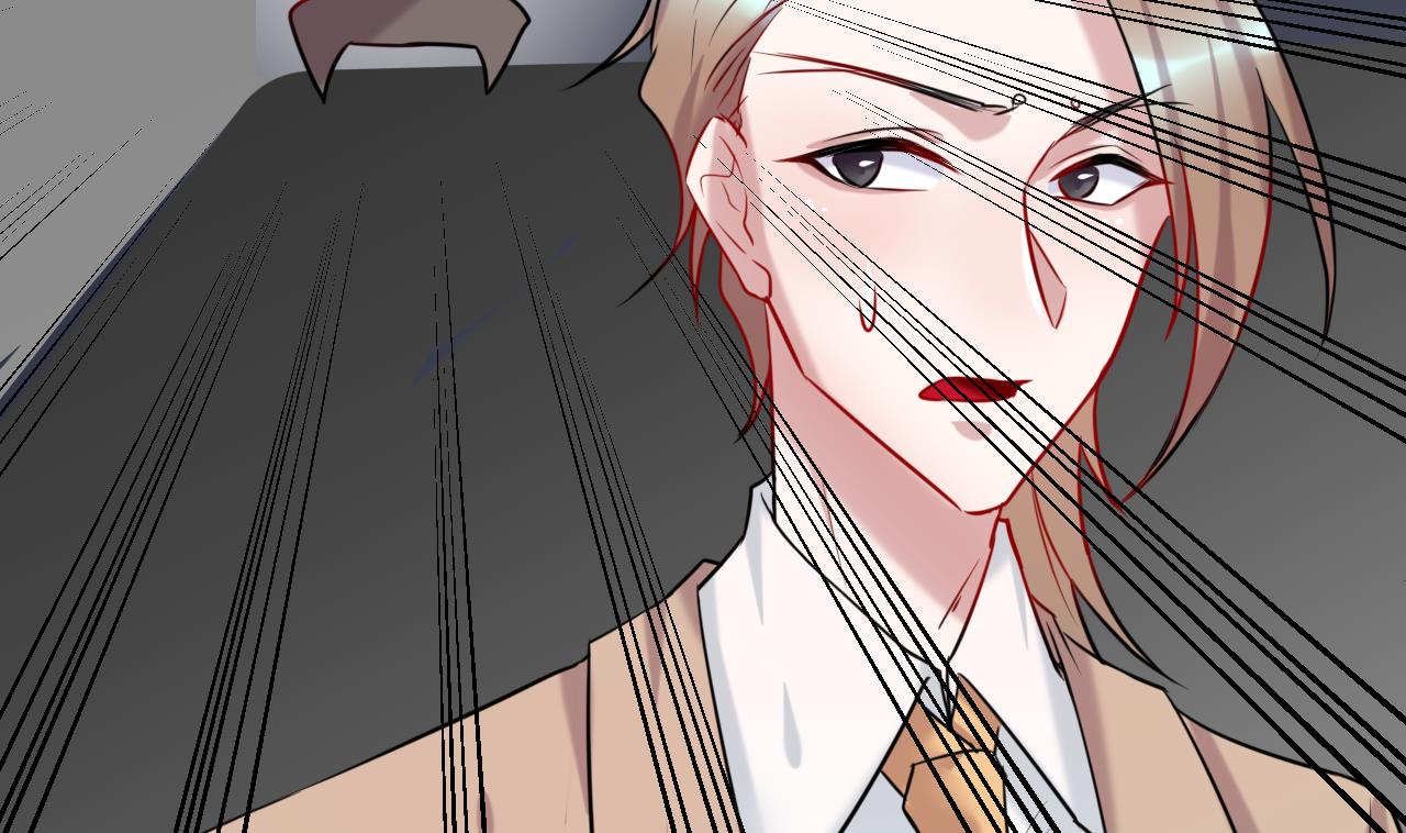 第30话 被发现了-第30话