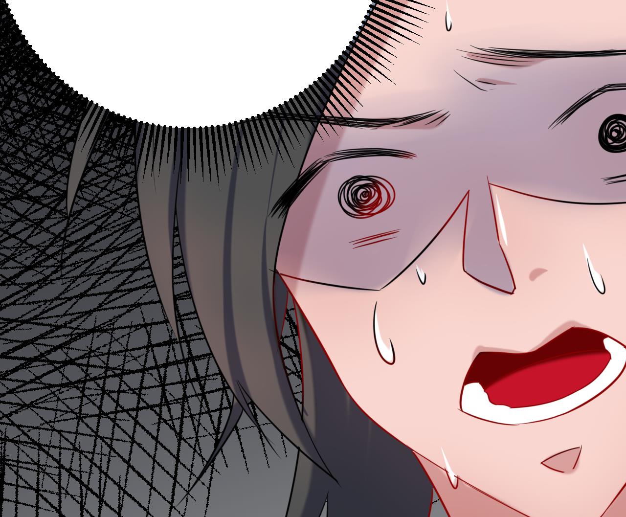 第30话 被发现了-第30话