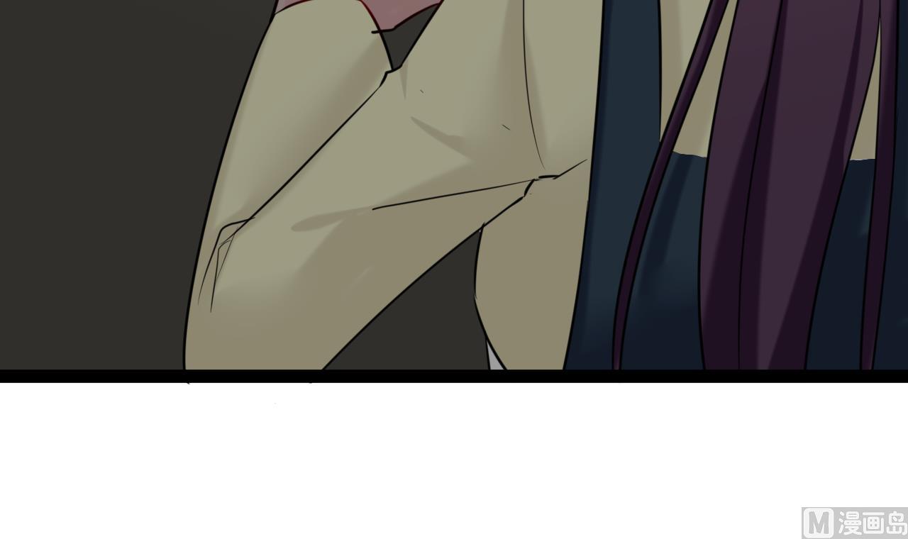 第30话 被发现了-第30话