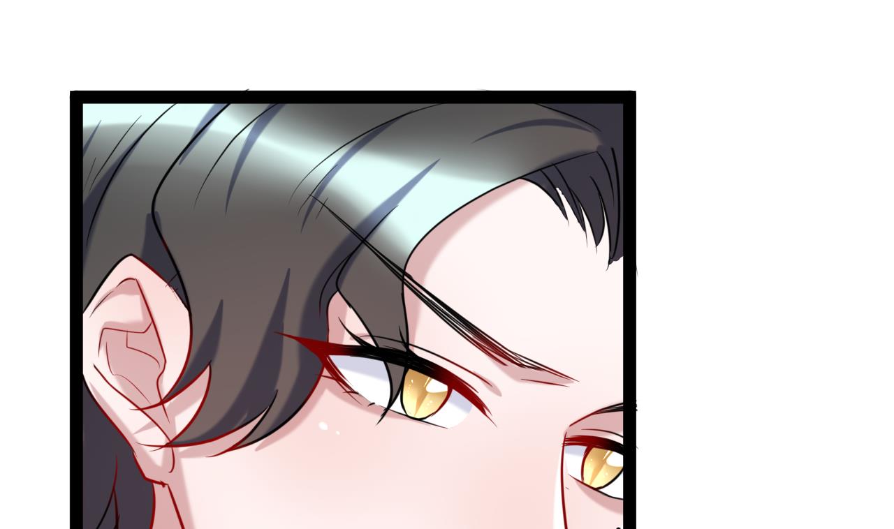 第30话 被发现了-第30话