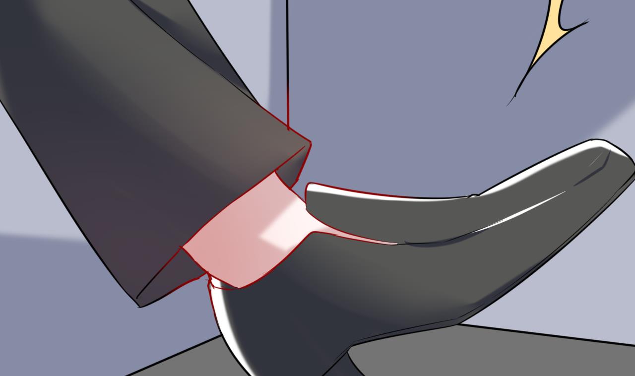 第30话 被发现了-第30话