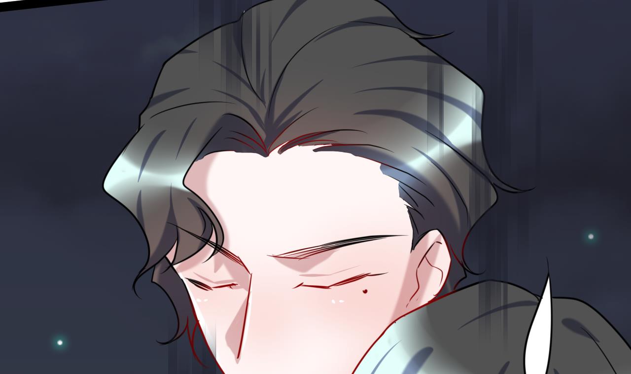 第30话 被发现了-第30话