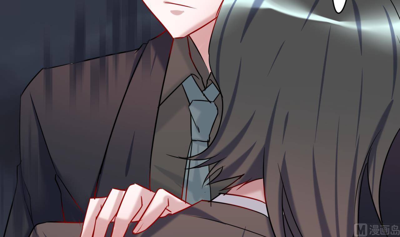 第30话 被发现了-第30话