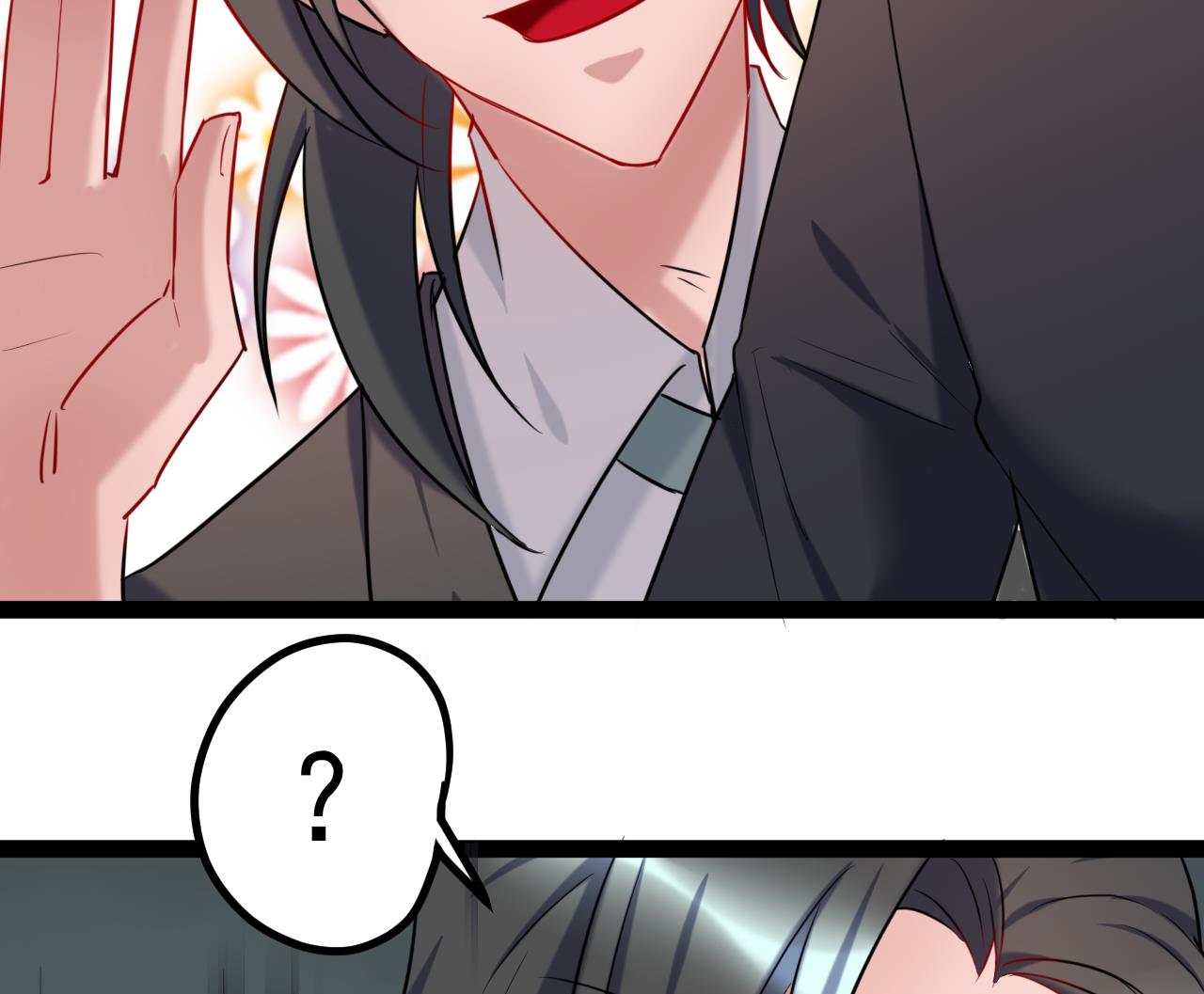 第30话 被发现了-第30话