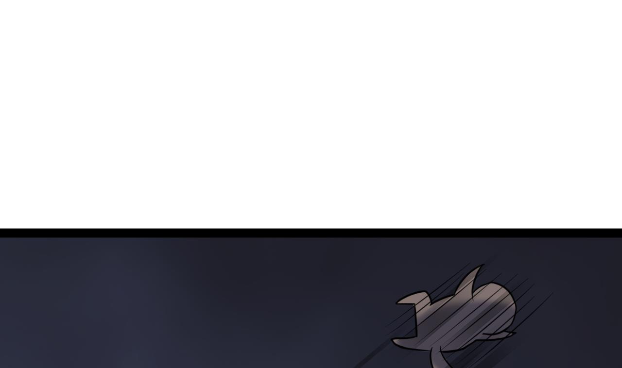 第30话 被发现了-第30话