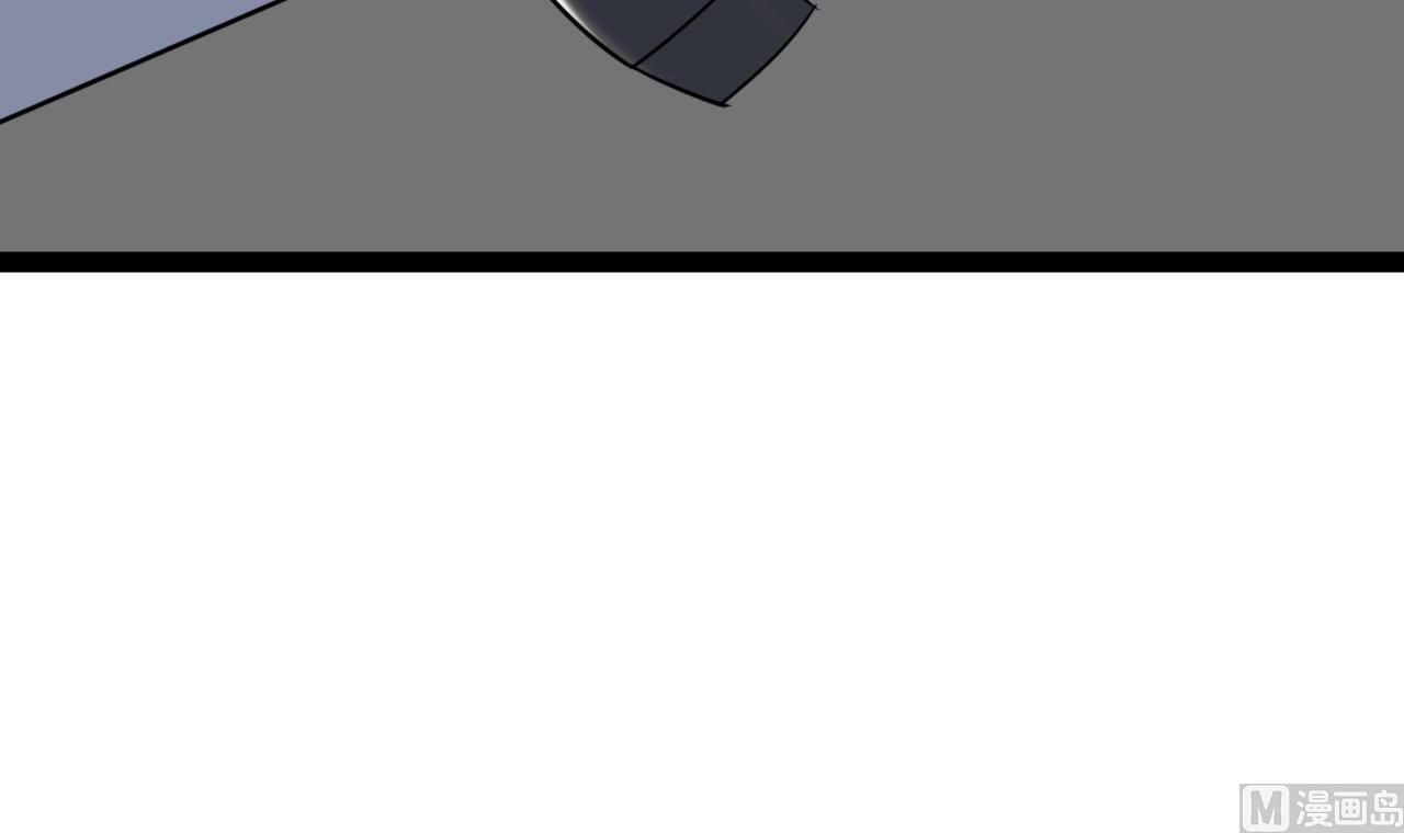 第30话 被发现了-第30话