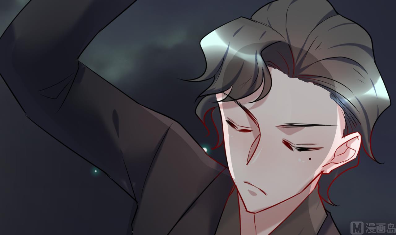 第30话 被发现了-第30话