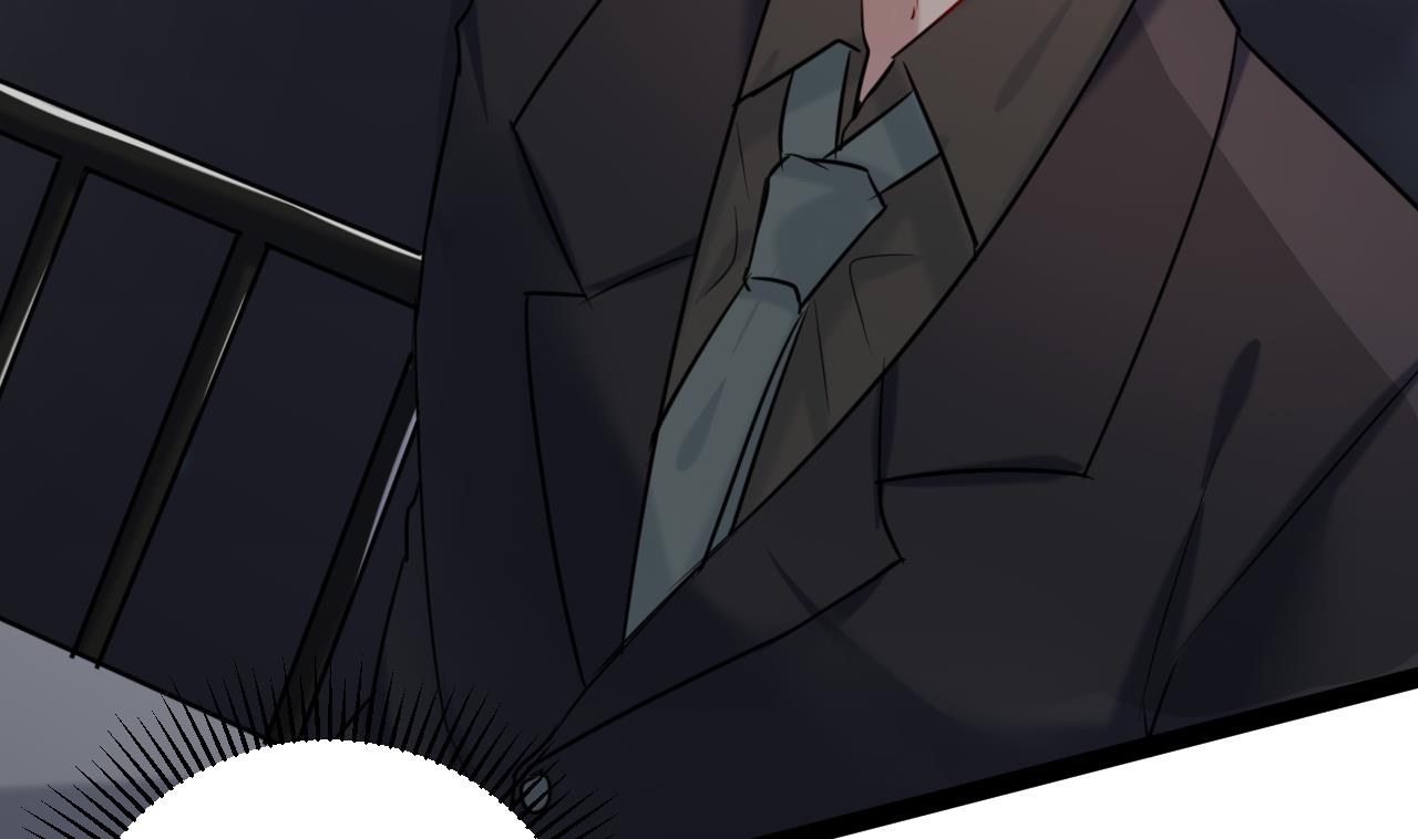 第30话 被发现了-第30话