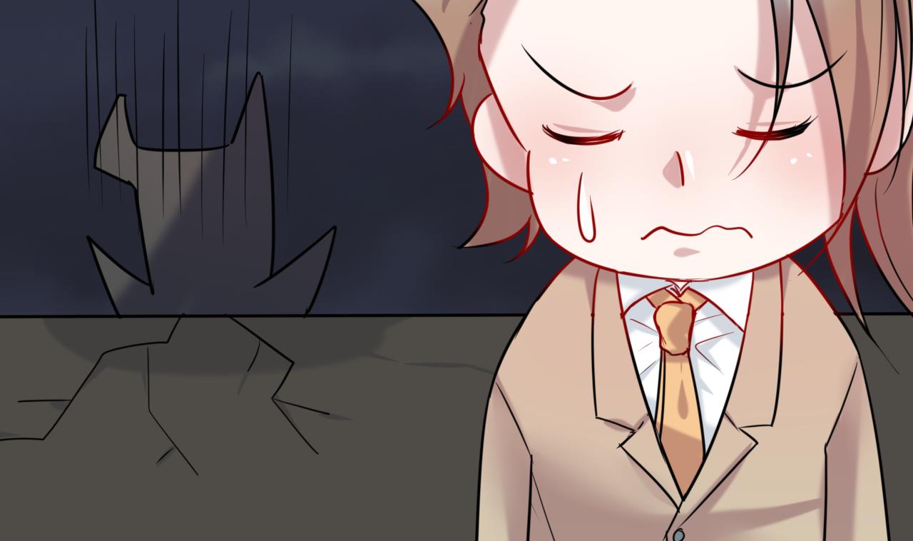 第30话 被发现了-第30话