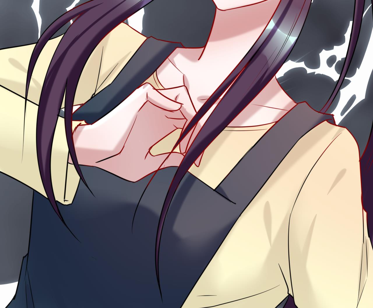 第30话 被发现了-第30话