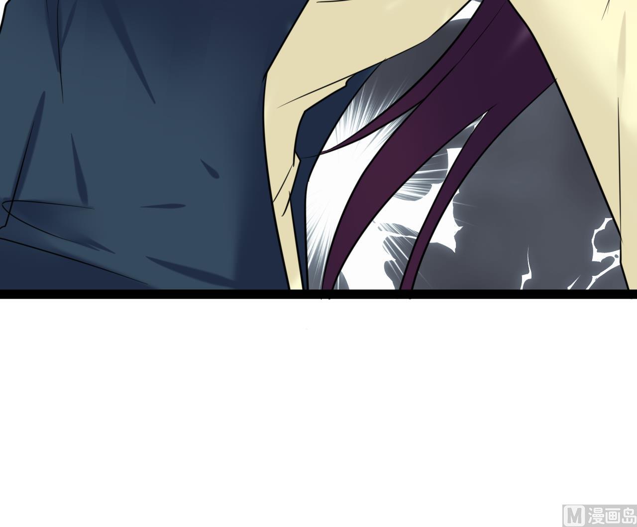 第30话 被发现了-第30话