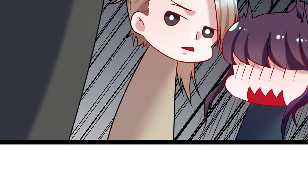 第30话 被发现了-第30话