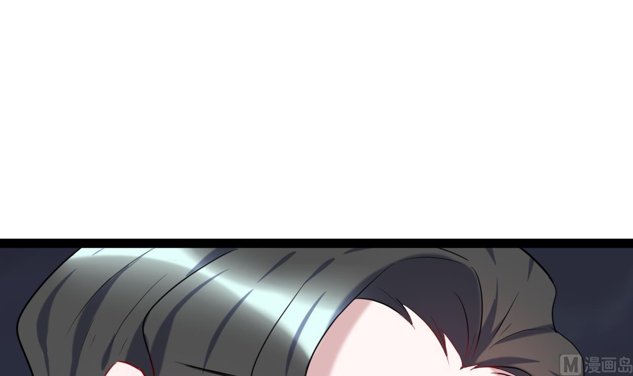 第30话 被发现了-第30话