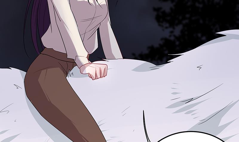 第4话 你说我是狗？-第4话