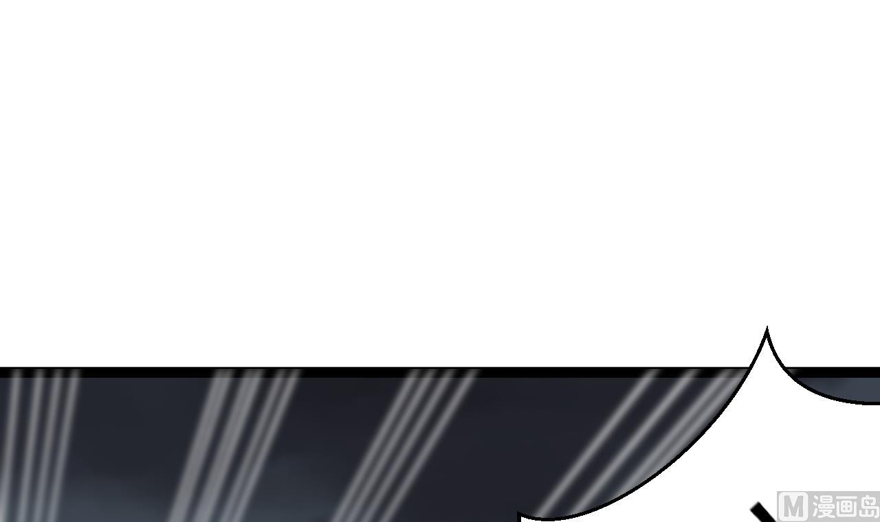 第32话 早安，我要吻你了-第32话