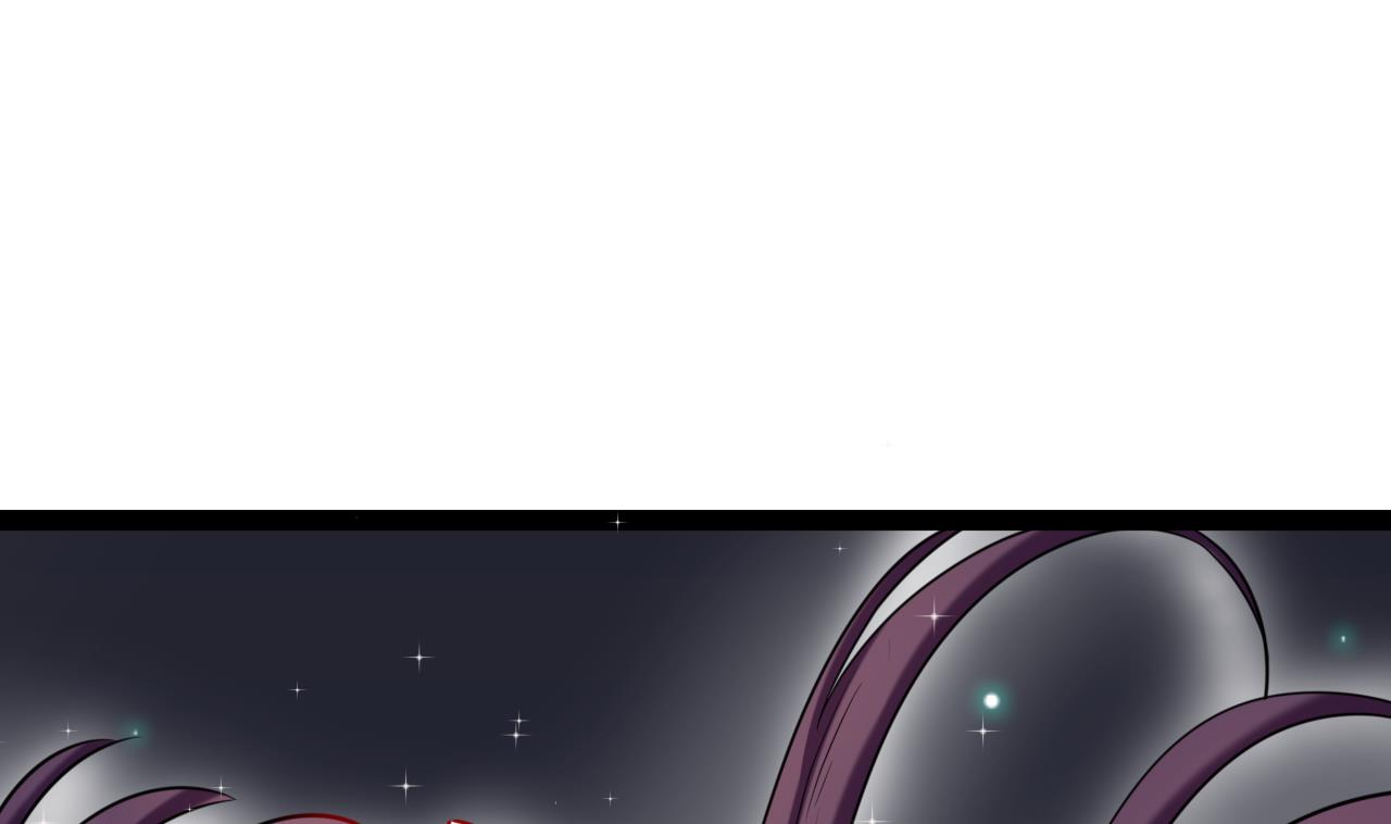 第32话 早安，我要吻你了-第32话