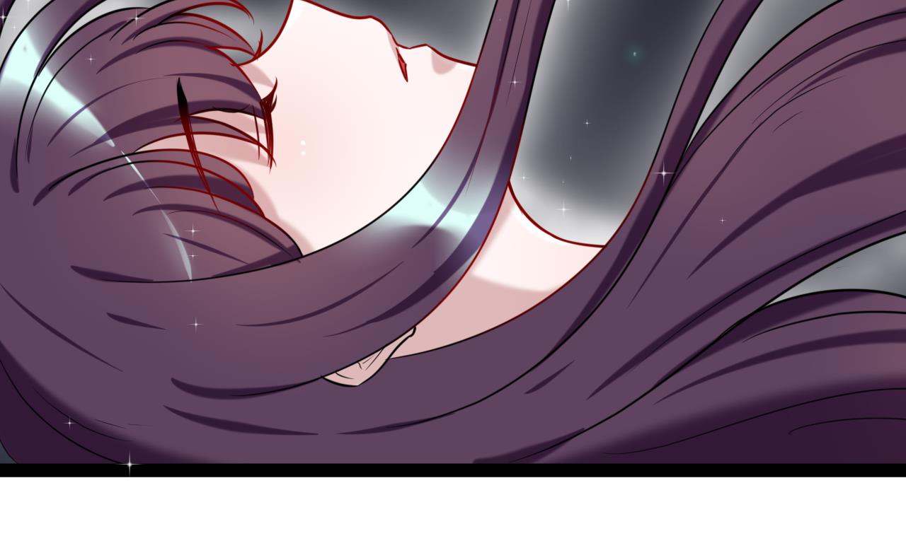 第32话 早安，我要吻你了-第32话