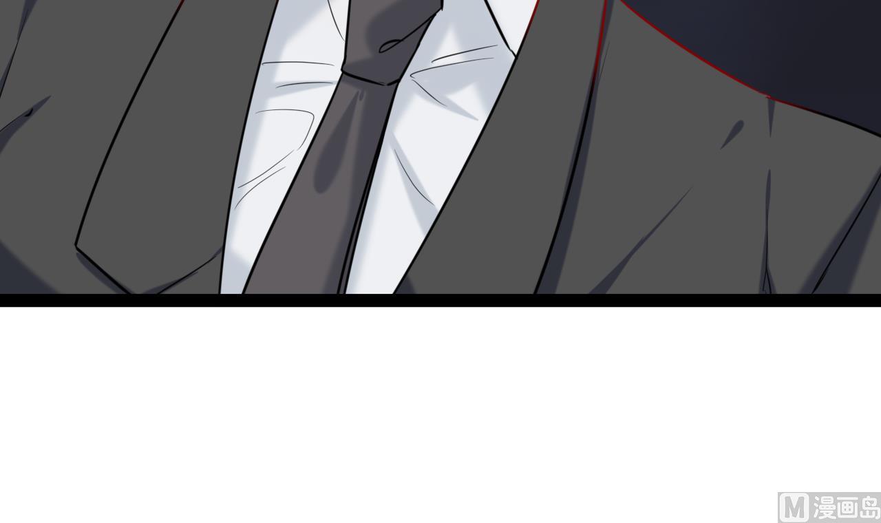 第32话 早安，我要吻你了-第32话