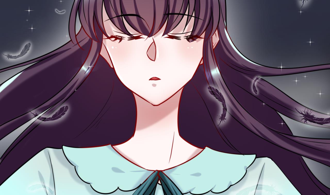 第32话 早安，我要吻你了-第32话