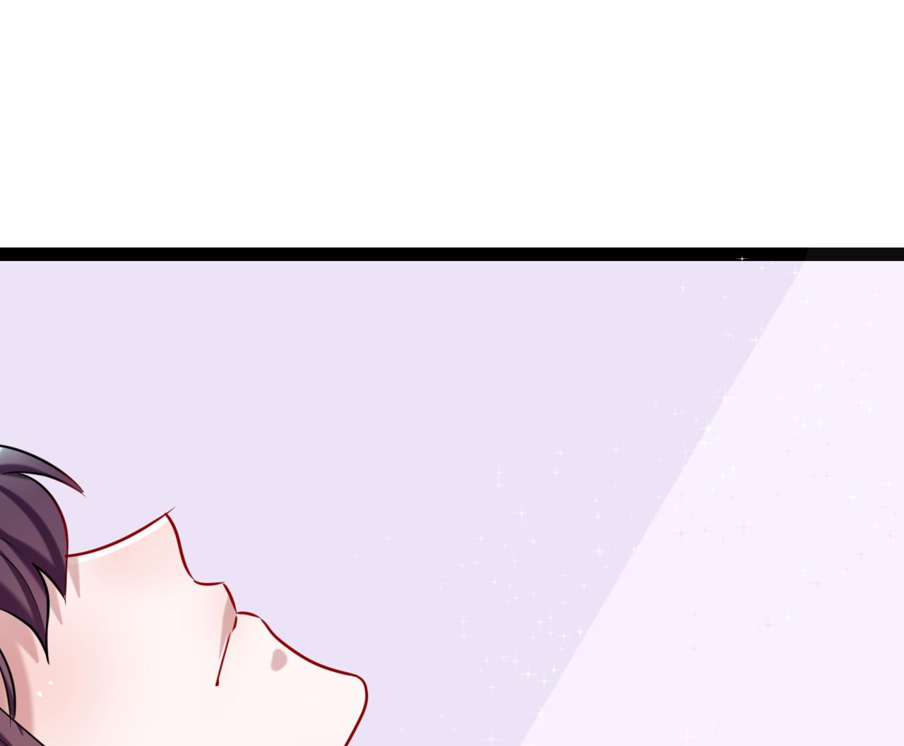 第32话 早安，我要吻你了-第32话