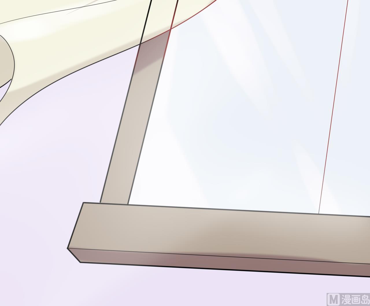 第32话 早安，我要吻你了-第32话